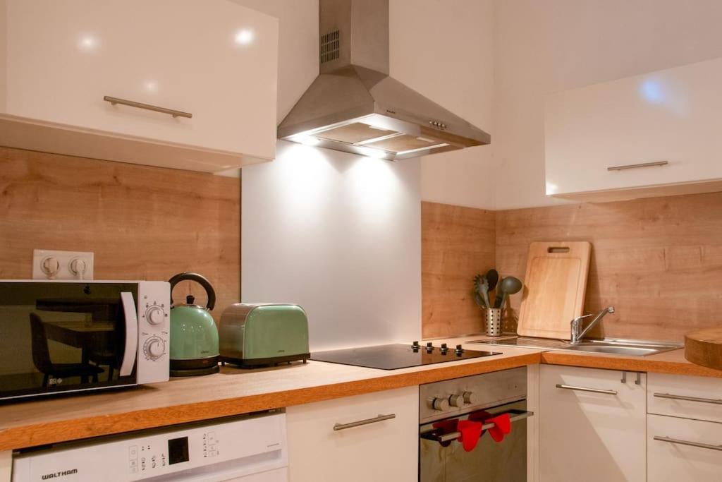 Appartement Luxe Cannes Centre A Cote Du Palais Экстерьер фото